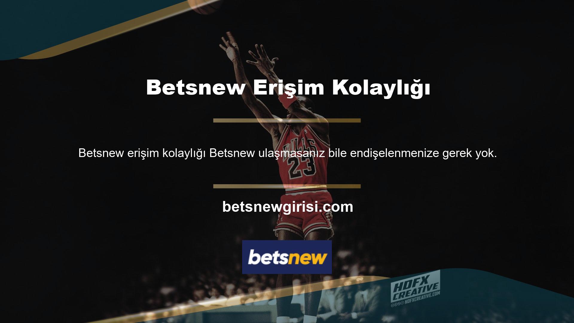 Çünkü sizin için gerekli adresleri buluyoruz ve burada ayrıntılı olarak paylaşıyoruz
