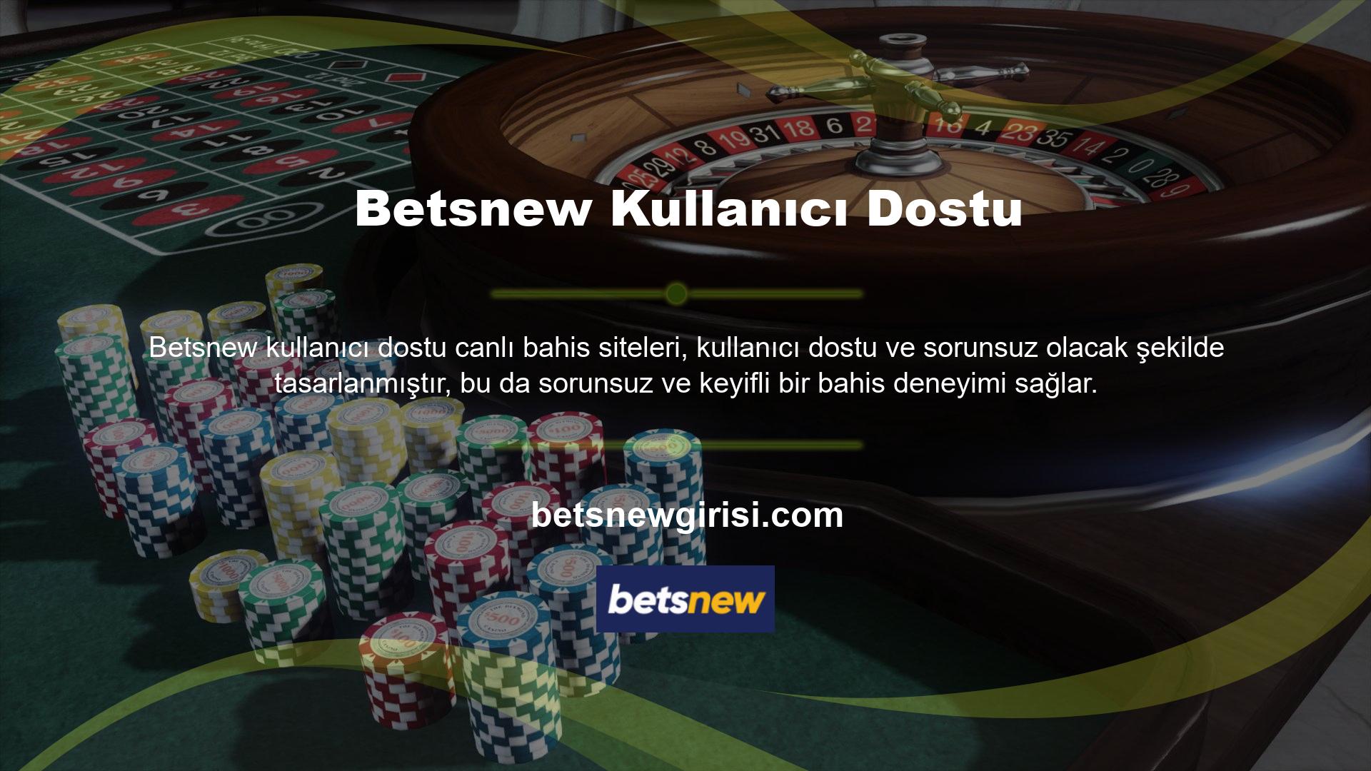Şu an itibariyle, web sitesi büyük bir başarı elde etti