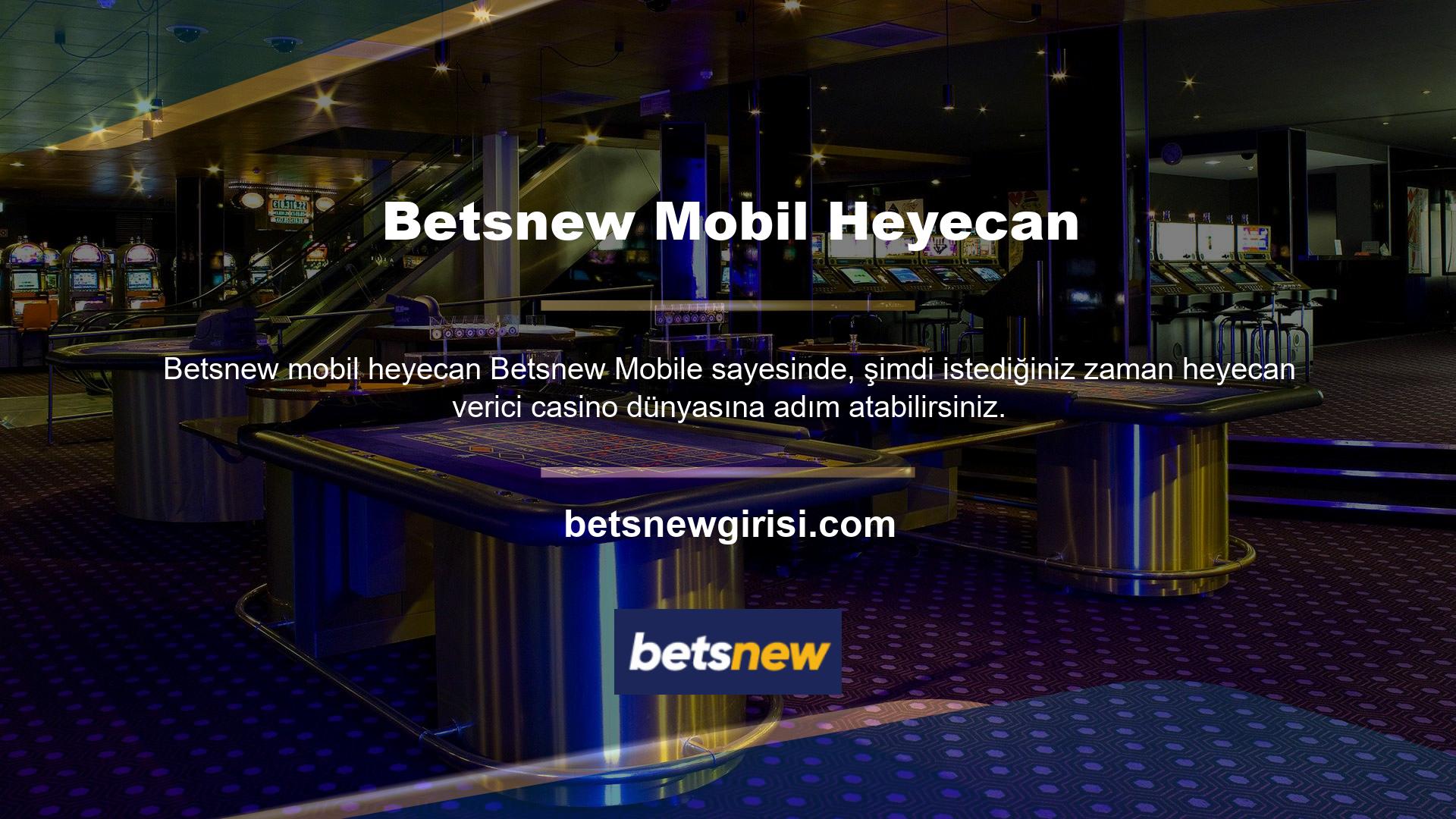 Sitede, küçük mobil ekranlarda bile oynamak için tonlarca eğlenceli oyunu olan başka bir şaşırtıcı sayfa var